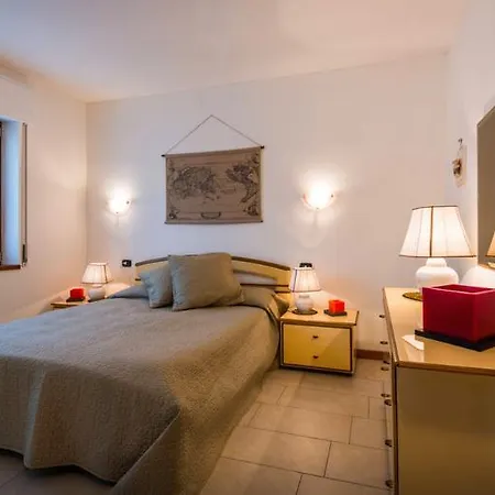 Rose House شقة نيسّو