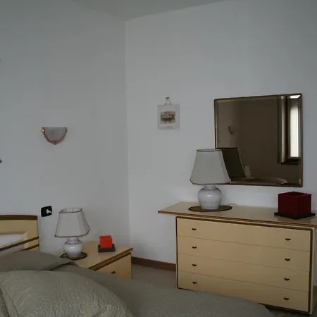 Rose House شقة
